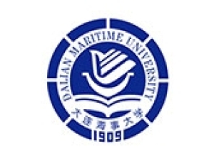 又来了！请注意！重要提醒！